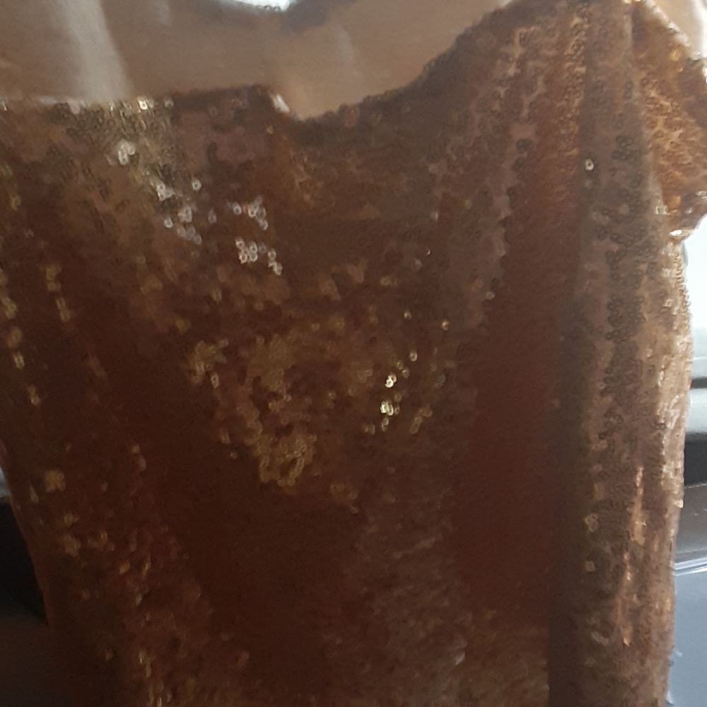 Tank top - Picture 3 of 3